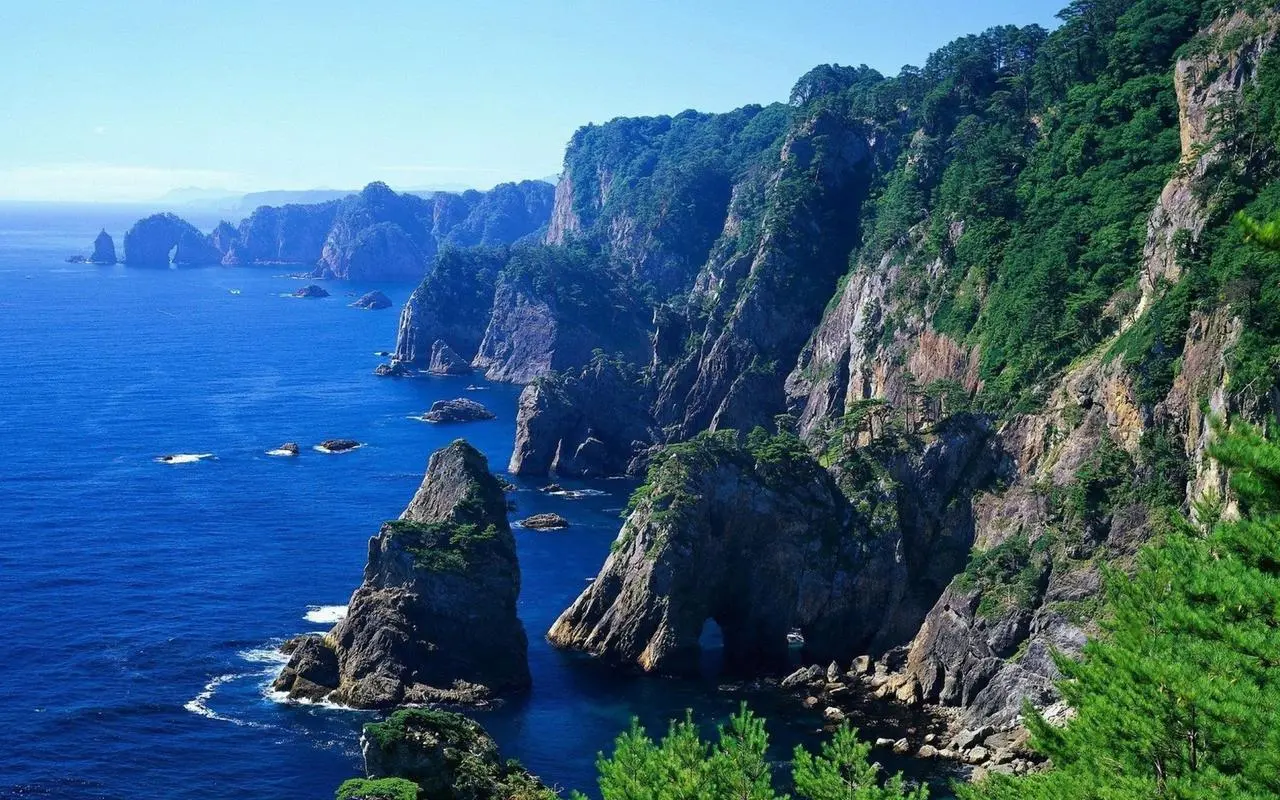 高质量智慧独特